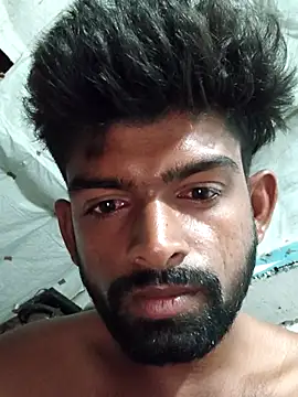 cute boyy01 online show from 07/21/26, 07:05