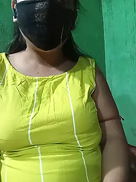 Curvy Somya online show from 06/11/26, 05:11