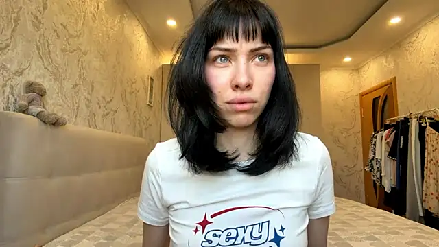 ZettaGawron online show from 06/12/26, 03:11