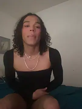 Snapshot of AphrodisiaEthereal chatting on 05/29/26, 03:48 AphrodisiaEthereal online show from 05/29/26, 03:48