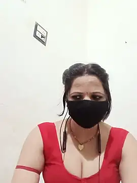Snapshot of Karishma_bhabi3 chatting on 05/31/26, 06:09 Karishma bhabi3 online show from 05/31/26, 06:09