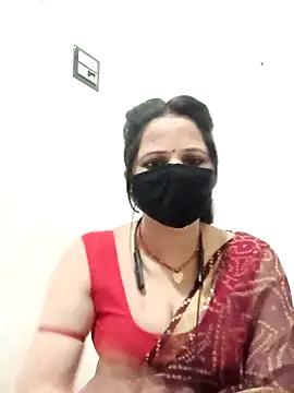 Snapshot of Karishma_bhabi3 chatting on 06/02/26, 07:43 Karishma bhabi3 online show from 06/02/26, 07:43