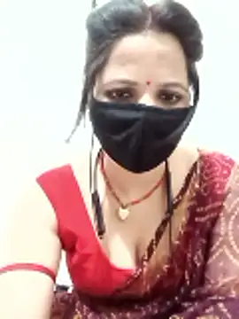 Snapshot of Karishma_bhabi3 chatting on 06/02/26, 07:49 Karishma bhabi3 online show from 06/02/26, 07:49