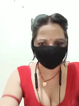 Snapshot of Karishma_bhabi3 chatting on 06/04/26, 04:57 Karishma bhabi3 online show from 06/04/26, 04:57