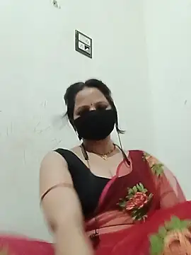 Snapshot of Karishma_bhabi3 chatting on 06/05/26, 06:09 Karishma bhabi3 online show from 06/05/26, 06:09
