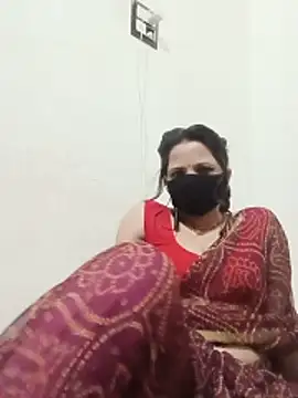 Snapshot of Karishma_bhabi3 chatting on 06/06/26, 08:08 Karishma bhabi3 online show from 06/06/26, 08:08