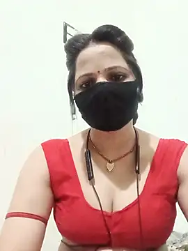 Snapshot of Karishma_bhabi3 chatting on 06/08/26, 05:02 Karishma bhabi3 online show from 06/08/26, 05:02