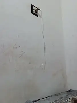 Snapshot of Karishma_bhabi3 chatting on 06/09/26, 05:24 Karishma bhabi3 online show from 06/09/26, 05:24