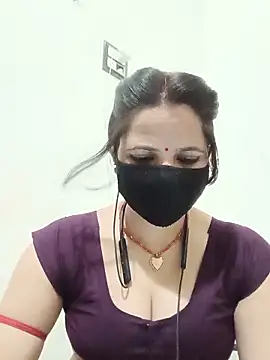 Snapshot of Karishma_bhabi3 chatting on 06/11/26, 05:22 Karishma bhabi3 online show from 06/11/26, 05:22