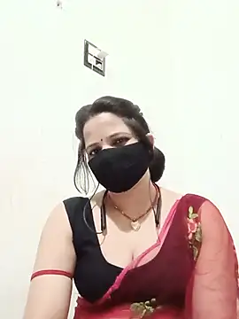 Karishma bhabi3 online show from 06/17/26, 07:48