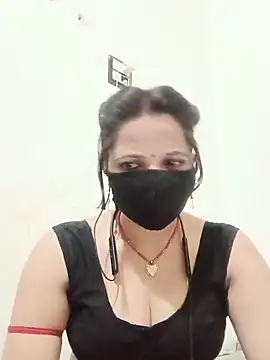 Karishma bhabi3 online show from 06/22/26, 05:32