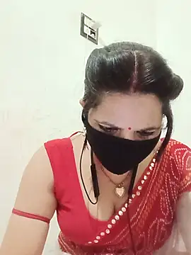 Karishma bhabi3 online show from 06/25/26, 04:44