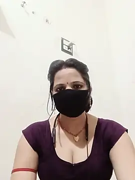 Karishma bhabi3 online show from 06/29/26, 05:35