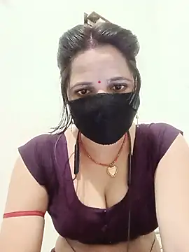 Karishma bhabi3 online show from 07/02/26, 05:30