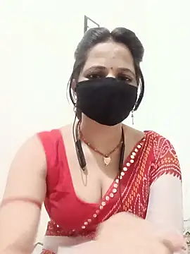 Karishma bhabi3 online show from 07/04/26, 06:25