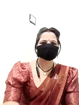 Karishma bhabi3 online show from 07/09/26, 05:17