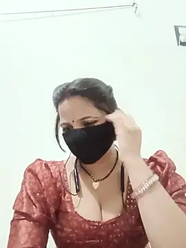 Karishma bhabi3 online show from 07/16/26, 06:47