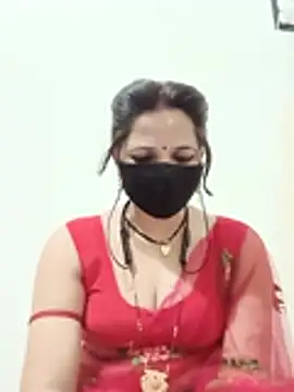 Karishma bhabi3 online show from 07/17/26, 05:07