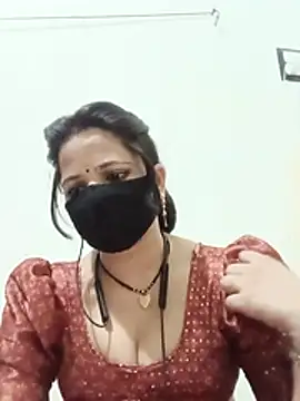 Karishma bhabi3 online show from 07/18/26, 05:06