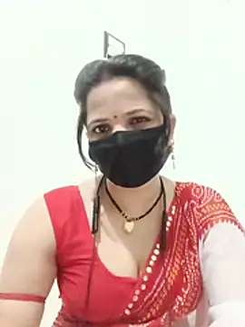 Karishma bhabi3 online show from 07/20/26, 05:37