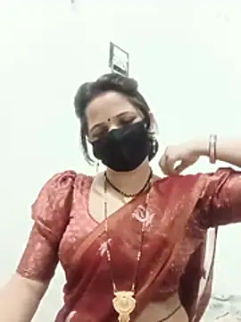 Karishma bhabi3 online show from 07/21/26, 04:53