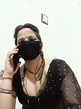 Karishma bhabi3 online show from 07/23/26, 05:22