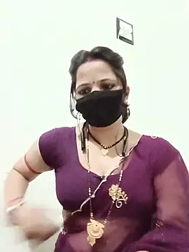 Karishma bhabi3 online show from 07/24/26, 04:27