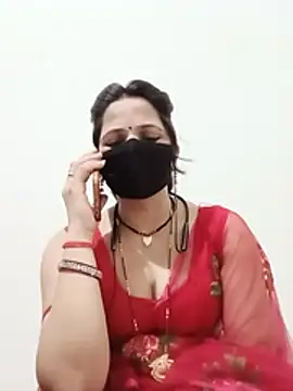 Karishma bhabi3 online show from 07/25/26, 05:32