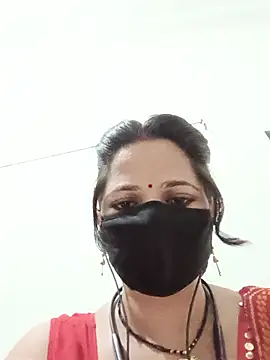 Karishma bhabi3 online show from 07/26/26, 05:31
