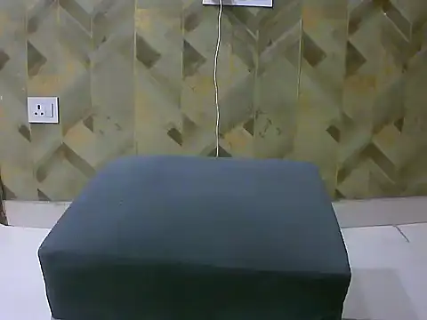 Snapshot of Hey-anamika chatting on 06/09/26, 05:24 Hey-anamika online show from 06/09/26, 05:24
