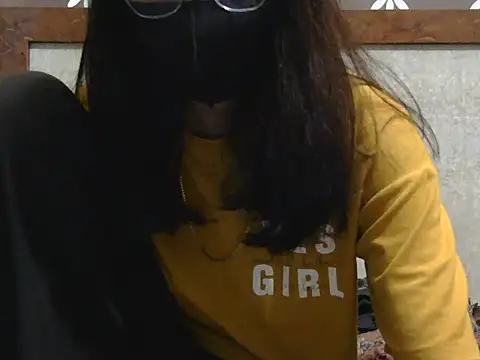 Sanskari-sexy online show from 07/28/26, 05:34