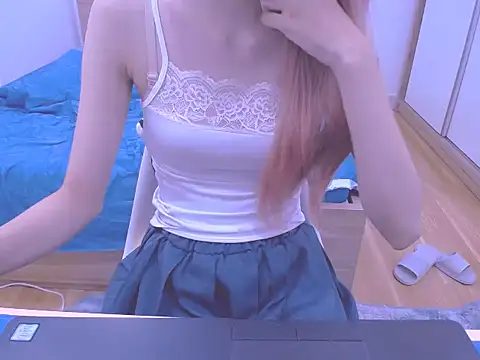 Snapshot of my_baobei chatting on 06/05/26, 03:18 my baobei online show from 06/05/26, 03:18