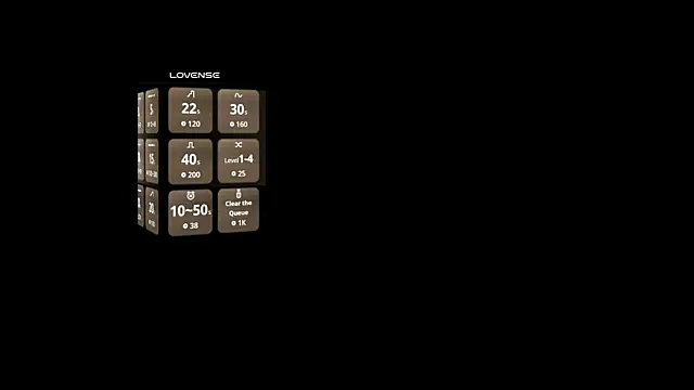peachpuf online show from 07/27/26, 07:21