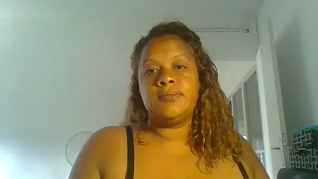 DOMINATRICESANDRA online show from 06/02/26, 07:10