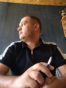 Johnsugar58 online show from 06/18/26, 11:36