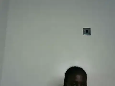 Snapshot of Kasonko_love chatting on 06/10/26, 04:06 Kasonko love online show from 06/10/26, 04:06