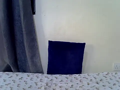 Miss madiba online show from 06/20/26, 08:11