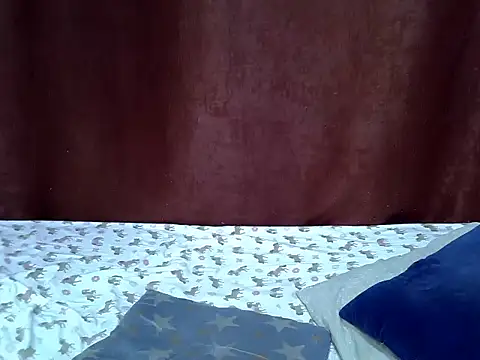 Miss madiba online show from 07/02/26, 06:47