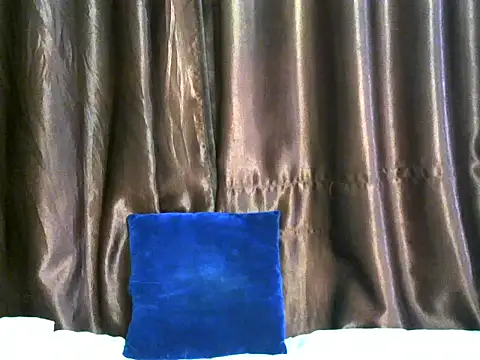 Miss madiba online show from 07/20/26, 02:48