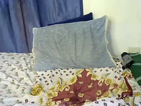 Miss madiba online show from 07/28/26, 04:50