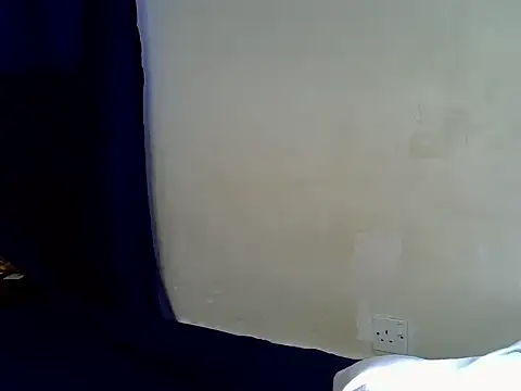 Snapshot of Sierra_queen chatting on 06/07/26, 07:12 Sierra queen online show from 06/07/26, 07:12