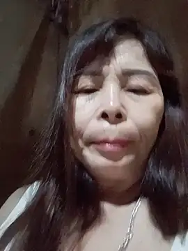 Kiki sexyy online show from 06/15/26, 08:33