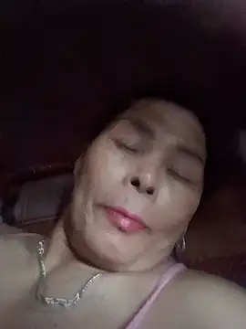 Kiki sexyy online show from 06/17/26, 06:38