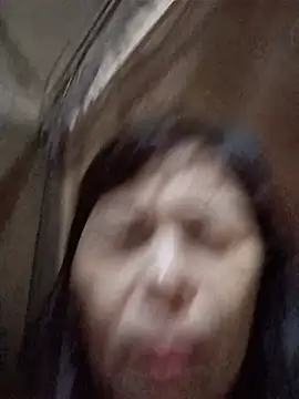 Kiki sexyy online show from 06/18/26, 08:13