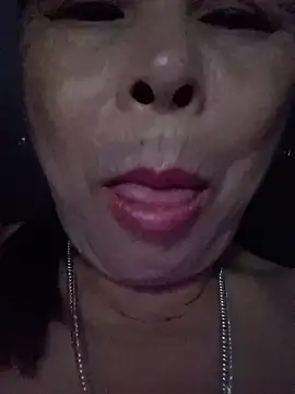 Kiki sexyy online show from 06/20/26, 07:49