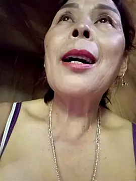 Kiki sexyy online show from 06/21/26, 07:55