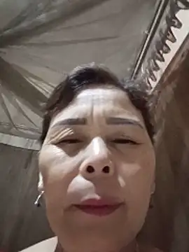 Kiki sexyy online show from 06/21/26, 08:11