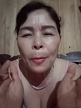 Kiki sexyy online show from 06/24/26, 04:50
