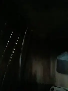 Kiki sexyy online show from 06/25/26, 05:12