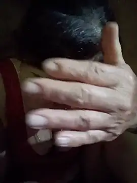 Kiki sexyy online show from 06/26/26, 05:34